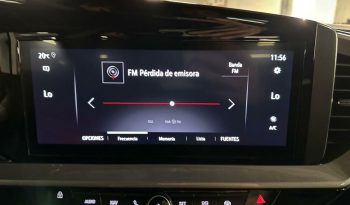 Opel Mokka 1.2 T 136 ULTIMATE MIRROR LL18 RADAR AV AR+CAM KEYLESS lleno