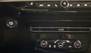 Opel Mokka 1.2 T 136 ULTIMATE MIRROR LL18 RADAR AV AR+CAM KEYLESS lleno