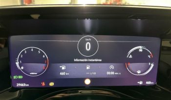 Opel Mokka 1.2 T 136 ULTIMATE MIRROR LL18 RADAR AV AR+CAM KEYLESS lleno