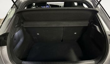 Opel Mokka 1.2 T 136 ULTIMATE MIRROR LL18 RADAR AV AR+CAM KEYLESS lleno