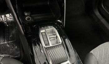 Peugeot 2008 1.2 PURETECH 130 EAT8 ALLURE GPS LL17 RADAR AV AR+CAM KEYLESS lleno