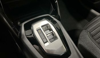 Peugeot 208 1.2 MHEV 100 E-DCS6 ACTIVE MIRROR RADAR AR lleno