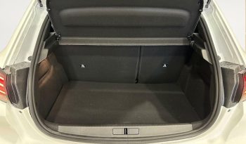 Peugeot 208 1.2 MHEV 100 E-DCS6 ACTIVE MIRROR RADAR AR lleno