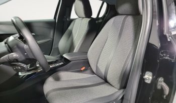 Peugeot 208 1.2 PURETECH 100 ALLURE GPS LL16 RADAR AR lleno