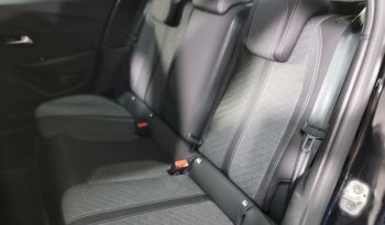 Peugeot 208 1.2 PURETECH 100 ALLURE GPS LL16 RADAR AR lleno