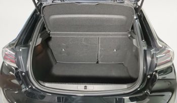 Peugeot 208 1.2 PURETECH 100 ALLURE GPS LL16 RADAR AR lleno