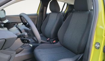 Peugeot 208 1.2 PURETECH 75 ACTIVE GPS RADAR AR lleno
