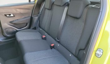 Peugeot 208 1.2 PURETECH 75 ACTIVE GPS RADAR AR lleno