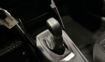 Peugeot 208 1.2 PURETECH 75 ACTIVE GPS RADAR AR lleno
