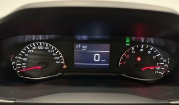 Peugeot 208 1.2 PURETECH 75 ACTIVE GPS RADAR AR lleno