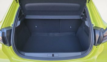 Peugeot 208 1.2 PURETECH 75 ACTIVE GPS RADAR AR lleno