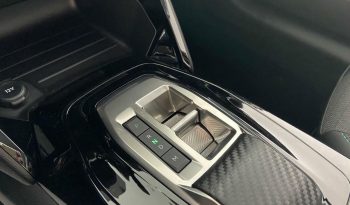 Peugeot 208 N 1.2 MHEV 110 EDCS6 ALLURE GPS LL16 RADAR AV AR+CAM 360 KEYLESS lleno