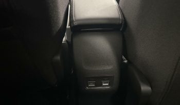 Peugeot 208 N 1.2 MHEV 110 EDCS6 ALLURE GPS LL16 RADAR AV AR+CAM 360 KEYLESS lleno