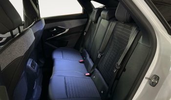 Peugeot 3008 N 1.2 MHEV 136 EDC6 ALLURE GPS LL19 RADAR AR+CAM KEYLESS lleno