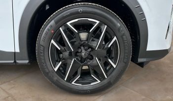 Peugeot 3008 N 1.2 MHEV 136 EDC6 ALLURE GPS LL19 RADAR AR+CAM KEYLESS lleno