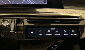 Peugeot 3008 N 1.2 MHEV 136 EDC6 ALLURE GPS LL19 RADAR AR+CAM KEYLESS lleno