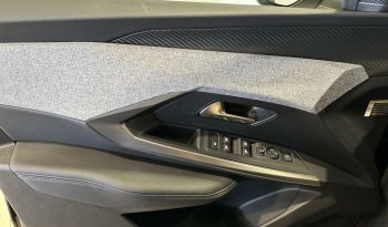 Peugeot 3008 N 1.2 MHEV 136 EDC6 ALLURE GPS LL19 RADAR AR+CAM KEYLESS lleno