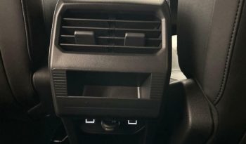 Peugeot 3008 N 1.2 MHEV 136 EDC6 ALLURE GPS LL19 RADAR AR+CAM KEYLESS lleno