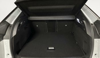 Peugeot 3008 N 1.2 MHEV 136 EDC6 ALLURE GPS LL19 RADAR AR+CAM KEYLESS lleno