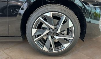 Peugeot 308 1.2 MHEV 136 EDCS6 ALLURE GPS LL17 RADAR AV AR+CAM 360 KEYLESS lleno