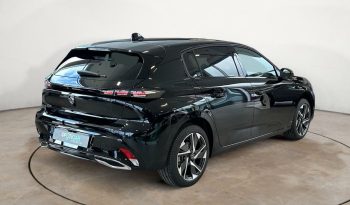 Peugeot 308 1.2 MHEV 136 EDCS6 ALLURE GPS LL17 RADAR AV AR+CAM 360 KEYLESS lleno