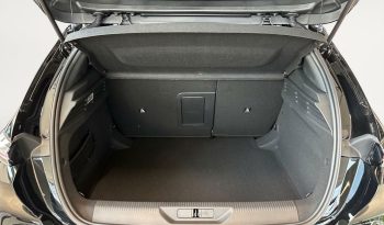 Peugeot 308 1.2 MHEV 136 EDCS6 ALLURE GPS LL17 RADAR AV AR+CAM 360 KEYLESS lleno
