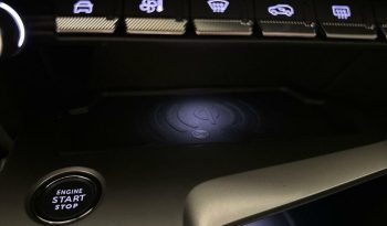 Peugeot 308 1.2 MHEV 145 E-DCS6 ALLURE GPS LL17 RADAR AV AR+CAM 360 KEYLESS lleno