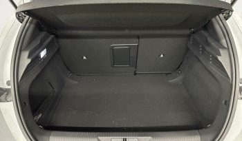 Peugeot 308 1.2 MHEV 145 E-DCS6 ALLURE GPS LL17 RADAR AV AR+CAM 360 KEYLESS lleno