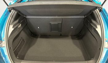 Peugeot 308 1.2 MHEV 145 E-DCS6 ALLURE GPS LL17 RADAR AV AR+CAM 360 KEYLESS lleno