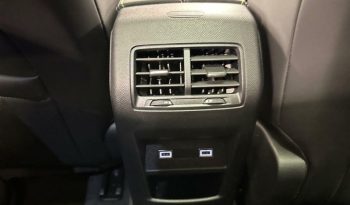 Peugeot 308 1.2 MHEV 145 E-DCS6 GT TECHO GPS LL18 RADAR AV AR+CAM 360 KEYLESS Qi lleno