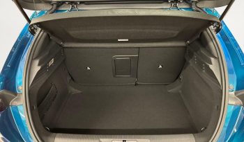 Peugeot 308 1.2 MHEV 145 E-DCS6 GT TECHO GPS LL18 RADAR AV AR+CAM 360 KEYLESS Qi lleno