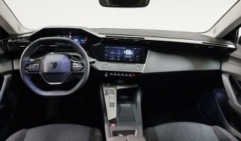 Peugeot 308 1.5 BLUEHDI 130 EAT8 STYLE GPS LL16 RADAR AR lleno