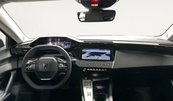 Peugeot 308 1.5 BLUEHDI 130 EAT8 STYLE GPS LL16 RADAR AR lleno