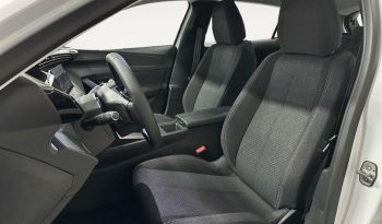 Peugeot 308 1.5 BLUEHDI 130 EAT8 STYLE GPS LL16 RADAR AR lleno