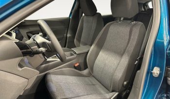 Peugeot 308 1.5 BLUEHDI 130 EAT8 STYLE GPS LL16 RADAR AR lleno