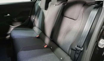 Peugeot 308 1.5 BLUEHDI 130 EAT8 STYLE GPS LL16 RADAR AR lleno