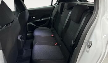 Peugeot 308 1.5 BLUEHDI 130 EAT8 STYLE GPS LL16 RADAR AR lleno