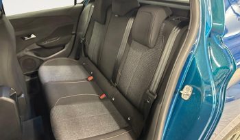 Peugeot 308 1.5 BLUEHDI 130 EAT8 STYLE GPS LL16 RADAR AR lleno