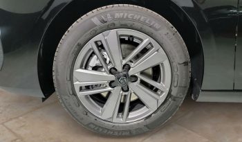 Peugeot 308 1.5 BLUEHDI 130 EAT8 STYLE GPS LL16 RADAR AR lleno