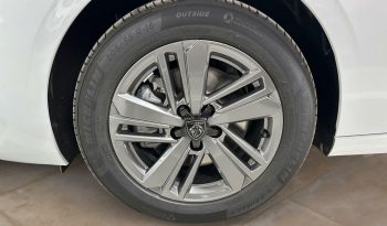 Peugeot 308 1.5 BLUEHDI 130 EAT8 STYLE GPS LL16 RADAR AR lleno