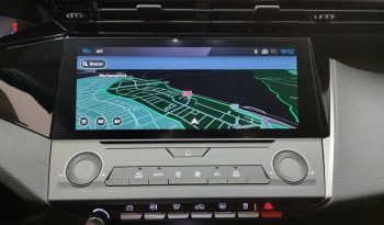 Peugeot 308 1.5 BLUEHDI 130 EAT8 STYLE GPS LL16 RADAR AR lleno