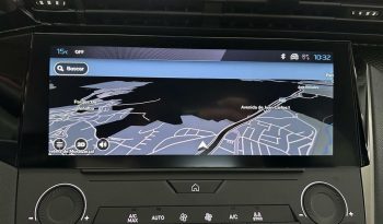 Peugeot 308 1.5 BLUEHDI 130 EAT8 STYLE GPS LL16 RADAR AR lleno