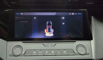 Peugeot 308 1.5 BLUEHDI 130 EAT8 STYLE GPS LL16 RADAR AR lleno