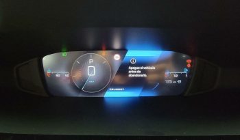 Peugeot 308 1.5 BLUEHDI 130 EAT8 STYLE GPS LL16 RADAR AR lleno