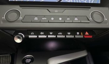 Peugeot 308 1.5 BLUEHDI 130 EAT8 STYLE GPS LL16 RADAR AR lleno