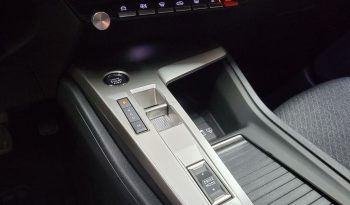 Peugeot 308 1.5 BLUEHDI 130 EAT8 STYLE GPS LL16 RADAR AR lleno