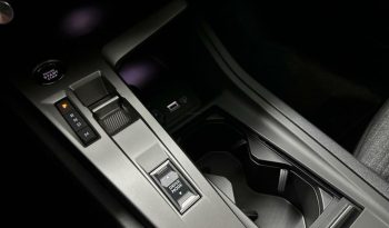 Peugeot 308 1.5 BLUEHDI 130 EAT8 STYLE GPS LL16 RADAR AR lleno