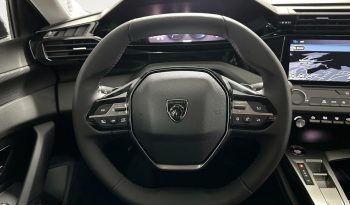 Peugeot 308 1.5 BLUEHDI 130 EAT8 STYLE GPS LL16 RADAR AR lleno