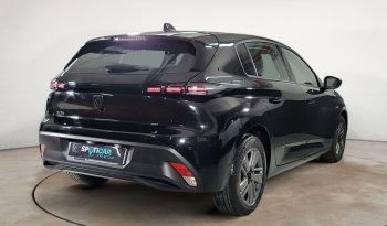 Peugeot 308 1.5 BLUEHDI 130 EAT8 STYLE GPS LL16 RADAR AR lleno