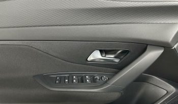 Peugeot 308 1.5 BLUEHDI 130 EAT8 STYLE GPS LL16 RADAR AR lleno